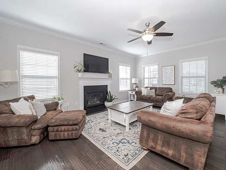 103 Dogwood Blossoms Dr — Photo 7