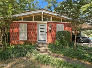 3205 Eastland Dr, Pearl, MS 39208