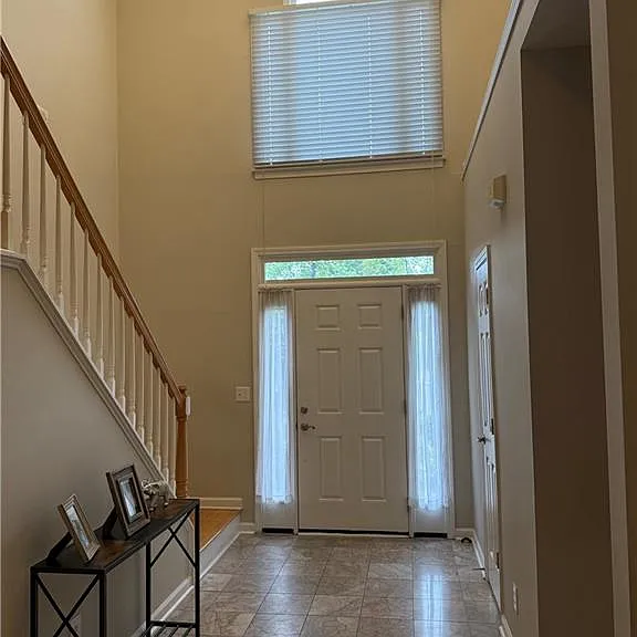 3608 Wyntering Trl — Photo 2