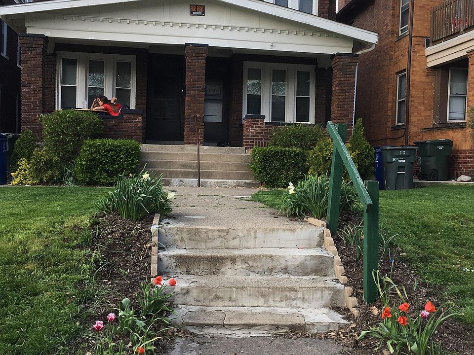 1st image of 108-110 E 16th Ave