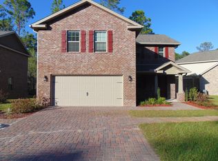 328 Cox Rd, Santa Rosa Beach, FL 32459