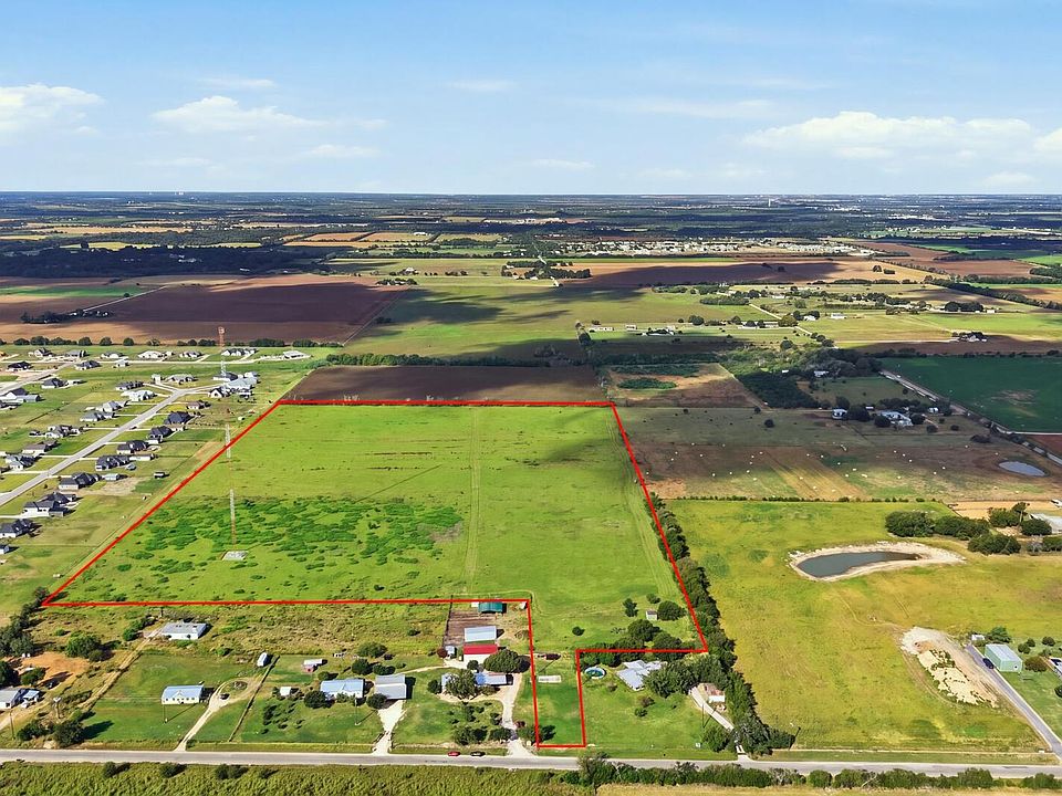 1st image of 0 S Santa Clara