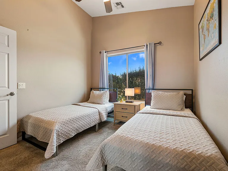 67365 Desert View Ave — Photo 36