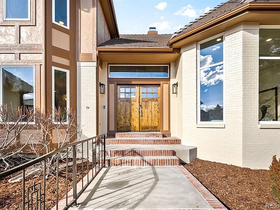 3rd image of 11673 E Berry Avenue