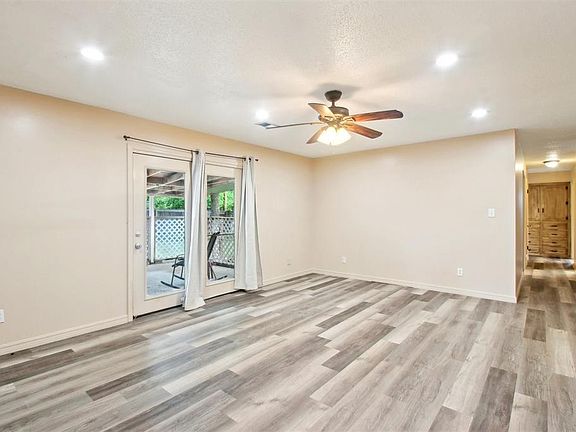 5th image of 4917 NW 26th St