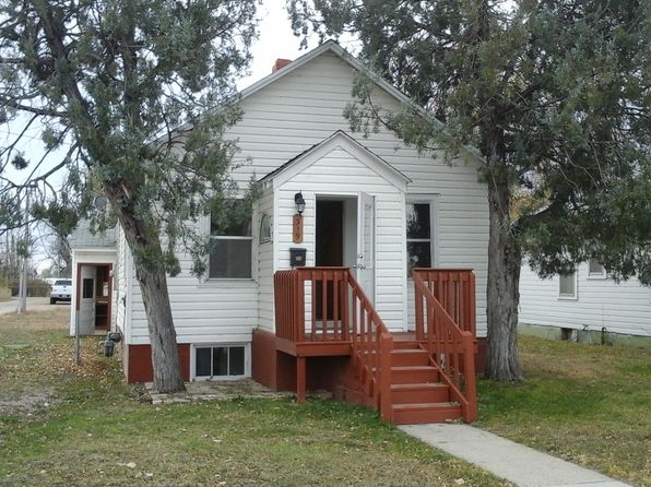 319 W 15th Ave