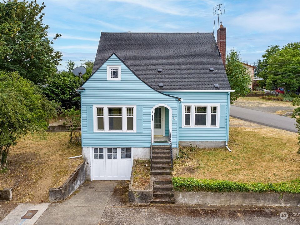 1st image of 707 Fairmount Avenue