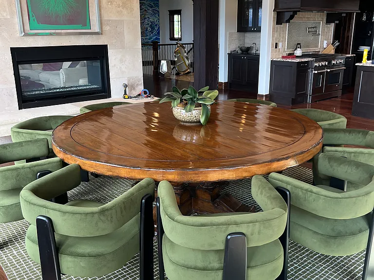 230 Stage Coach Way — Photo 12