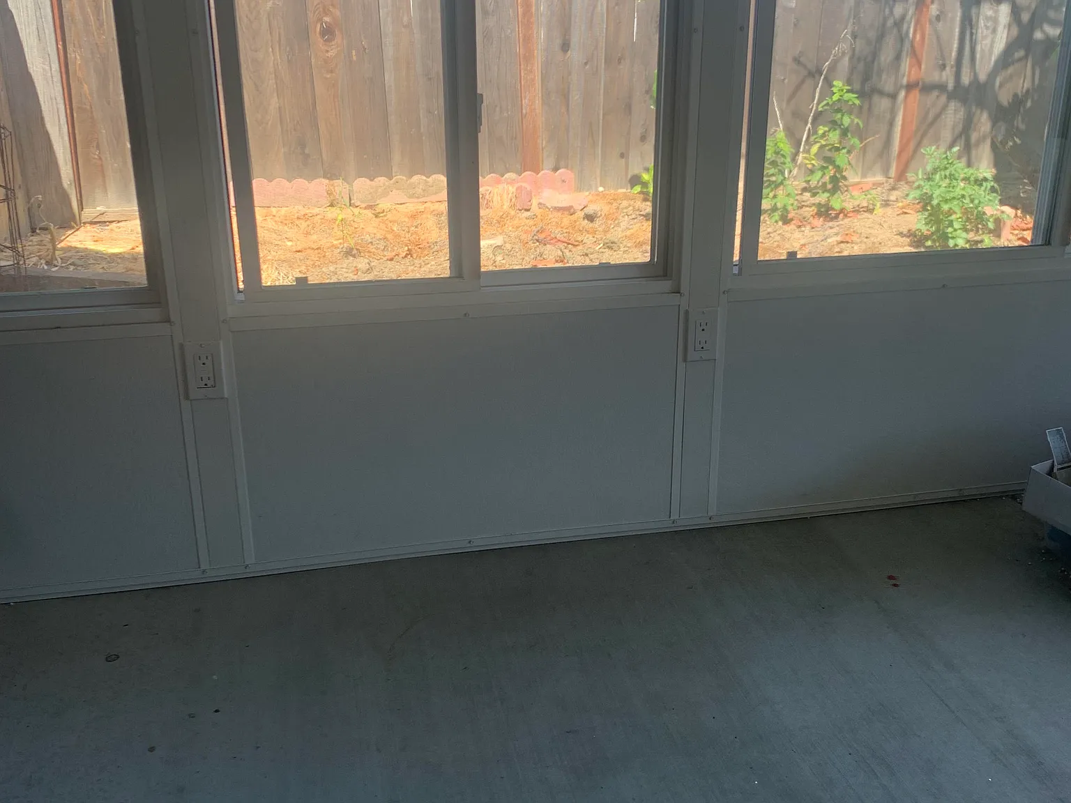 1 bed, 1500 sqft, $1,550 — Photo 3