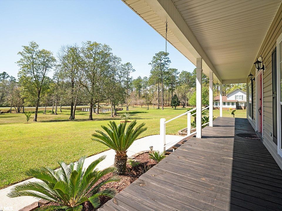 2330 Radcliff Rd, Saraland, AL 36571 Zillow
