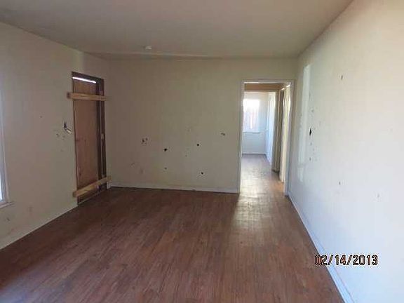 4th image of 636 Alamos Ave