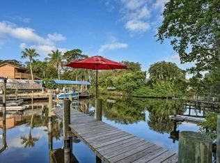 522 SW Timber Trl, Stuart, FL 34997