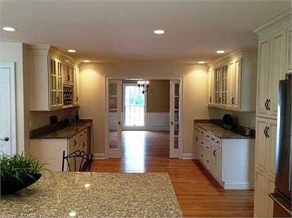 2nd image of 35 Timber Ln