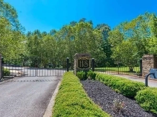 5 Shoals Way, Clarkesville, GA 30523