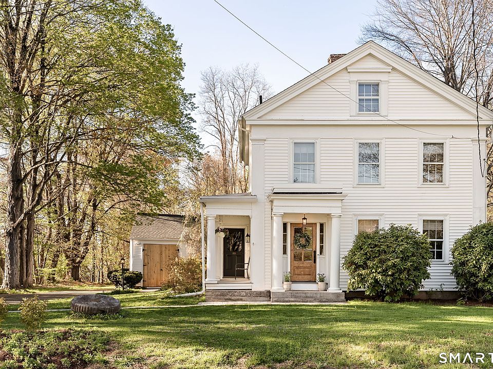 1st image of 151 Neipsic Road