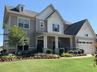1013 Wellington Ave, Indian Land, SC 29707