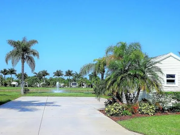 3022 Gray Eagle Pkwy, Labelle, FL 33935