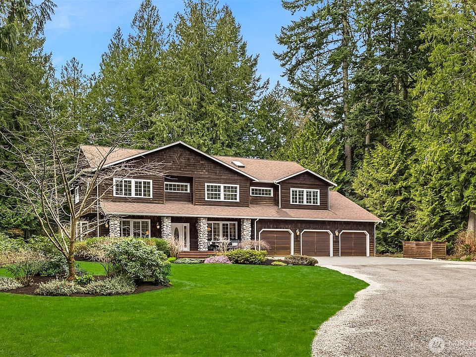 1st image of 12615 Kallgren Road NE