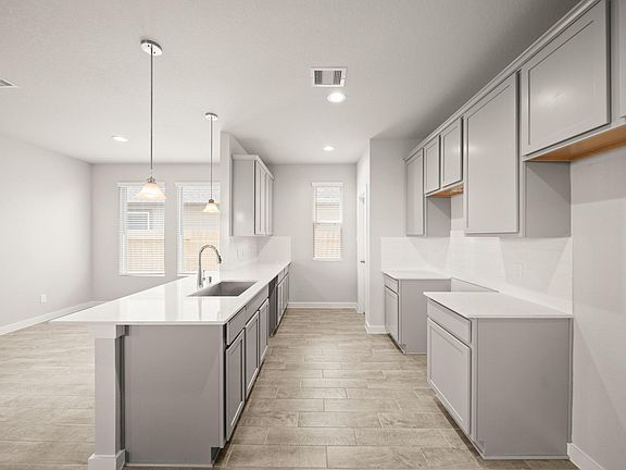3rd image of 18918 Baldcypress Basin Ln
