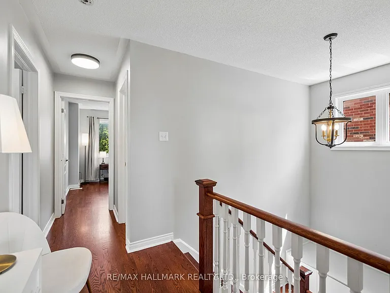 43 Nobbs Dr — Photo 23