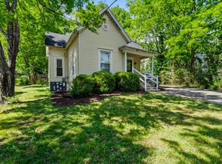 1337 High St, Bowling Green, KY 42101