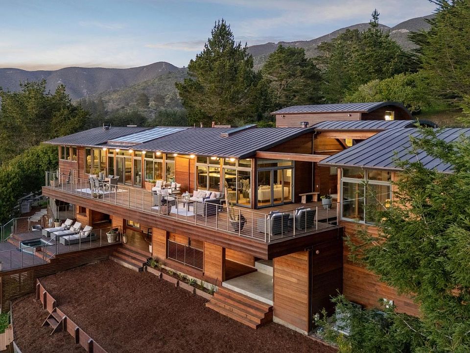 1st image of 732 Alta Vista Rd