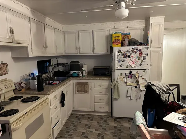 7820 129th St, Sebastian, FL 32958