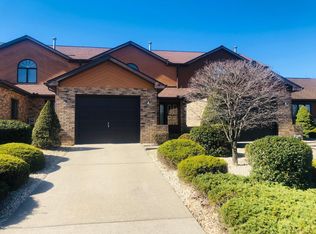 112 Woodview Rd, Hanover Township, PA 18706