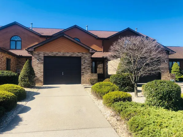 112 Woodview Rd, Hanover Township, PA 18706