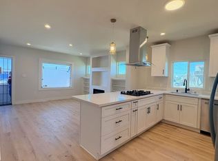 612 E 8th St, Oakland, CA