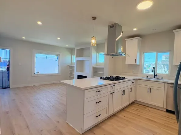 612 E 8th St, Oakland, CA 94606