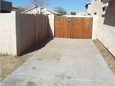 2nd image of 7156 W Citrus Way