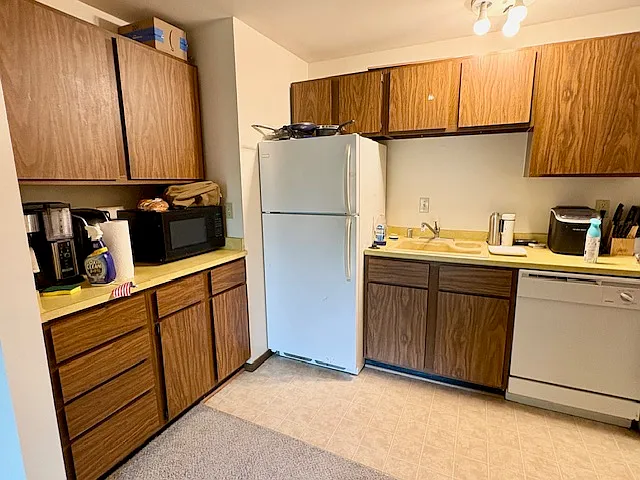 2502 Pheasant Ridge Trl #3 — Photo 2