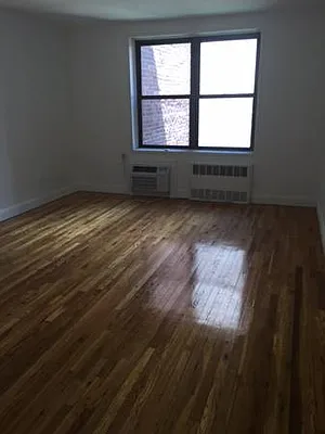 Rented by Contact Realty | media 1