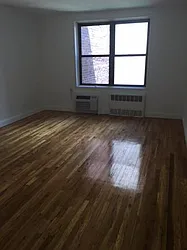 Rented by Contact Realty