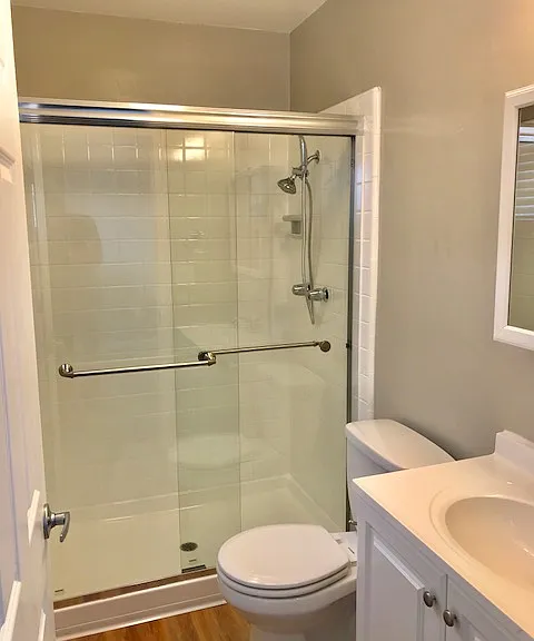 North Park Colony — Photo 14
