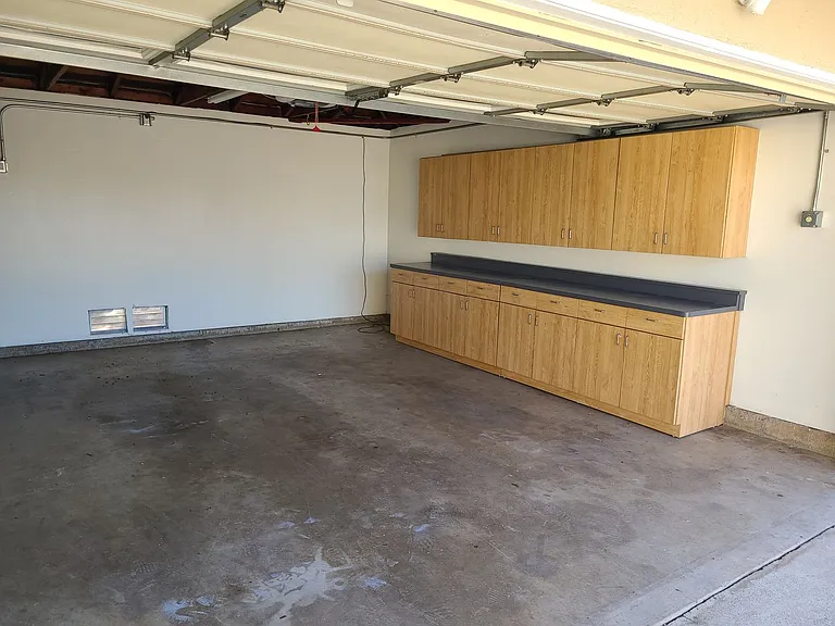 851 Taft Ave — Photo 29