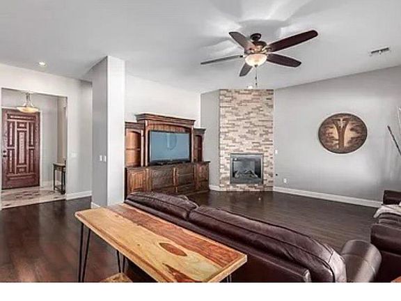 5th image of 4347 N 153rd Ln
