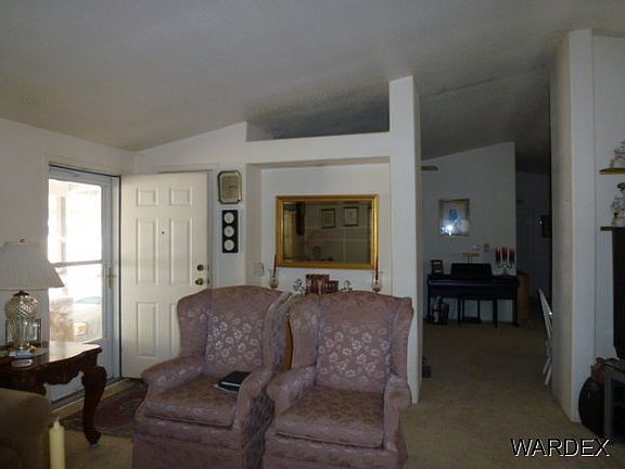 5th image of 861 Crystal View Dr