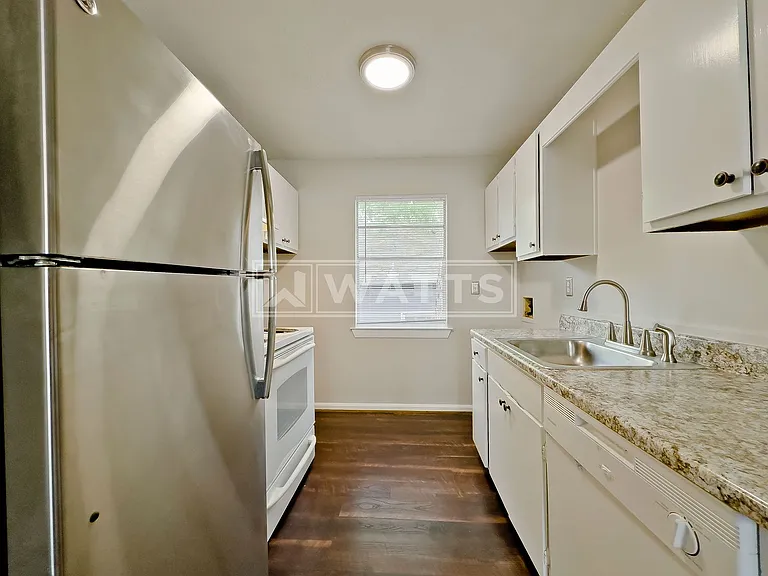1413 14th St S — Photo 5