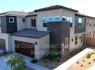43215 Passagio Lago Way, Indio, CA 92203