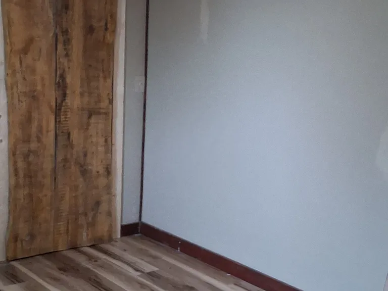 1825 Friendship Church Rd #3 — Photo 2