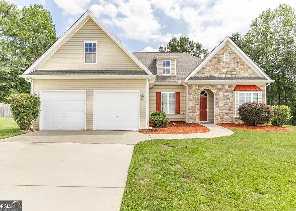 1st image of 106 E Haven Ct