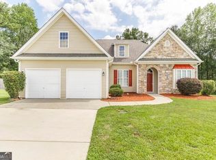 106 E Haven Ct, Kathleen, GA 31047