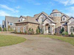 2064 Sloan Lake Dr, Jonesboro, AR 72404