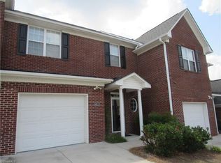 1421 New Garden Rd, Greensboro, NC 27410