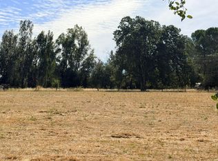 Deschutes Rd, Palo Cedro, CA 96073