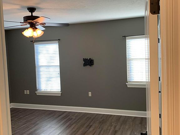 2nd image of 1500 Lacadie Dr APT I