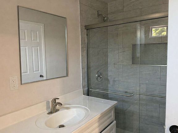 5th image of 7442 Daytona St #7442