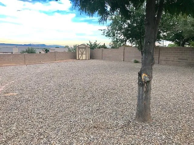 6387 Roadrunner Loop NE — Photo 18